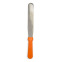 Flat Spatula - Balde 25 cm - Decora