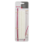 Silicone Mal - Parels - Staedter