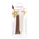 Choco Pen - White & Choco - Scrapcooking