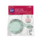 Snowflakes Kit Combo/24pcs - Wilton