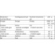 Massepain 500 gr - Prêt à l'emploi - Renshaw