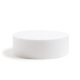 Dummy Cake Rond 30 x 10 cm - Decora