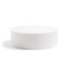 Dummy Cake Rond 15 x 10 cm - Decora