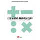 Les maths en douceurs - Livre