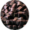 Chocolate Chunks Dark - 200g - DBS