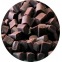 Chocolate Chunks Donker - 200g - DBS