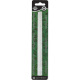 Texture Rolling Pin - Holly Leaf - JEM
