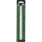 Texture Rolling Pin - Holly Leaf - JEM