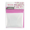 10 Disposable Piping Bags - 35cm - Städter