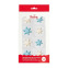 Sugar Decorations - Snowflakes - Decora