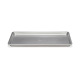 Baking Pan - Silver Top - Patisse