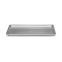 Baking Pan - Silver Top - Patisse