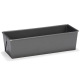 Bread Pan - Profi 30cm - Patisse