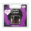 Dusting Powder- Burgundy - Rainbow Dust 2g