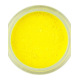 Dusting Powder- Lemon Tart - Rainbow Dust 2g