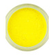 Poudre lustrante - Tarte au citron - Rainbow Dust 2g