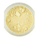 Dusting Powder- Cream - Rainbow Dust 4g