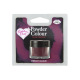 Dusting Powder- Plum Truffle - Rainbow Dust 2g