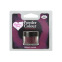 Dusting Powder- Plum Truffle - Rainbow Dust 2g