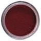 Dusting Powder- Plum Truffle - Rainbow Dust 2g