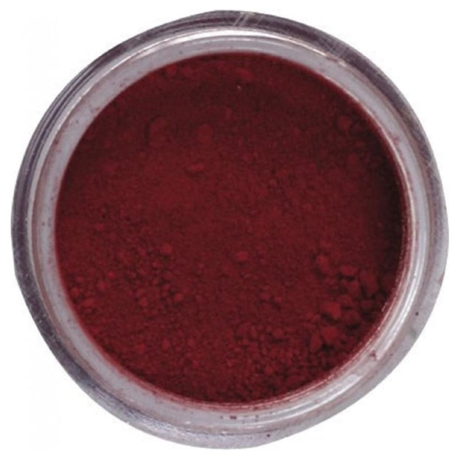 Dusting Powder- Plum Truffle - Rainbow Dust 2g