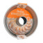 Moule Kugelhopf - Decora
