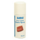 Edible glaze spray - 100ml - PME