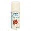 Spray lustrant comestible - 100ml - PME