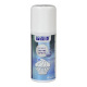 Spray lustrant bleu comestible - 100ml - PME