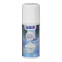 Edible glaze spray - Blue - 100ml - PME