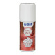 Lustre Spray RED 100ml PME 