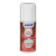 PME Lustre Spray RED 100ml