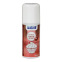 Spray lustrant Rouge comestible - 100ml - PME