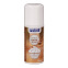 PME Lustre Spray Bronze 100ml