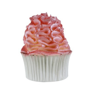 Spray velours pâtisserie décoration gâteau | SweetPatiss™