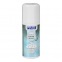 Spray lustrant bleu clair comestible - 100ml - PME