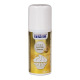 Edible glaze spray - Gold - 100ml - PME