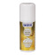 Edible glaze spray - Gold - 100ml - PME