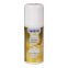 PME Lustre Spray GOLD 100ml