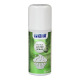 PME Lustre Spray Green 100ml