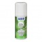 Spray lustrant Vert comestible - 100ml - PME