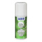 PME Lustre Spray Green 100ml