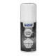 Lustre Spray BLACK 100ml PME 