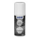 Spray lustrant Noir comestible - 100ml - PME