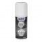 Lustre Spray Zwart  - 100 ml - PME
