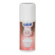 Spray lustrant Rose comestible - 100ml - PME