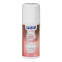 Lustre Spray PINK 100ml PME 