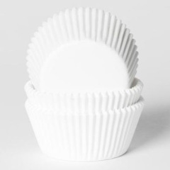https://www.sweetnfairy.com/8034-home_default_smaller/caissettes-a-cupcakes-blanc-50pc-hom.webp