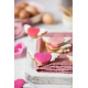 Cookie Cutters - Heart/Love - 2pcs - Decora
