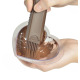 Chocoladevormen - Harten - 3pk - Mastrad